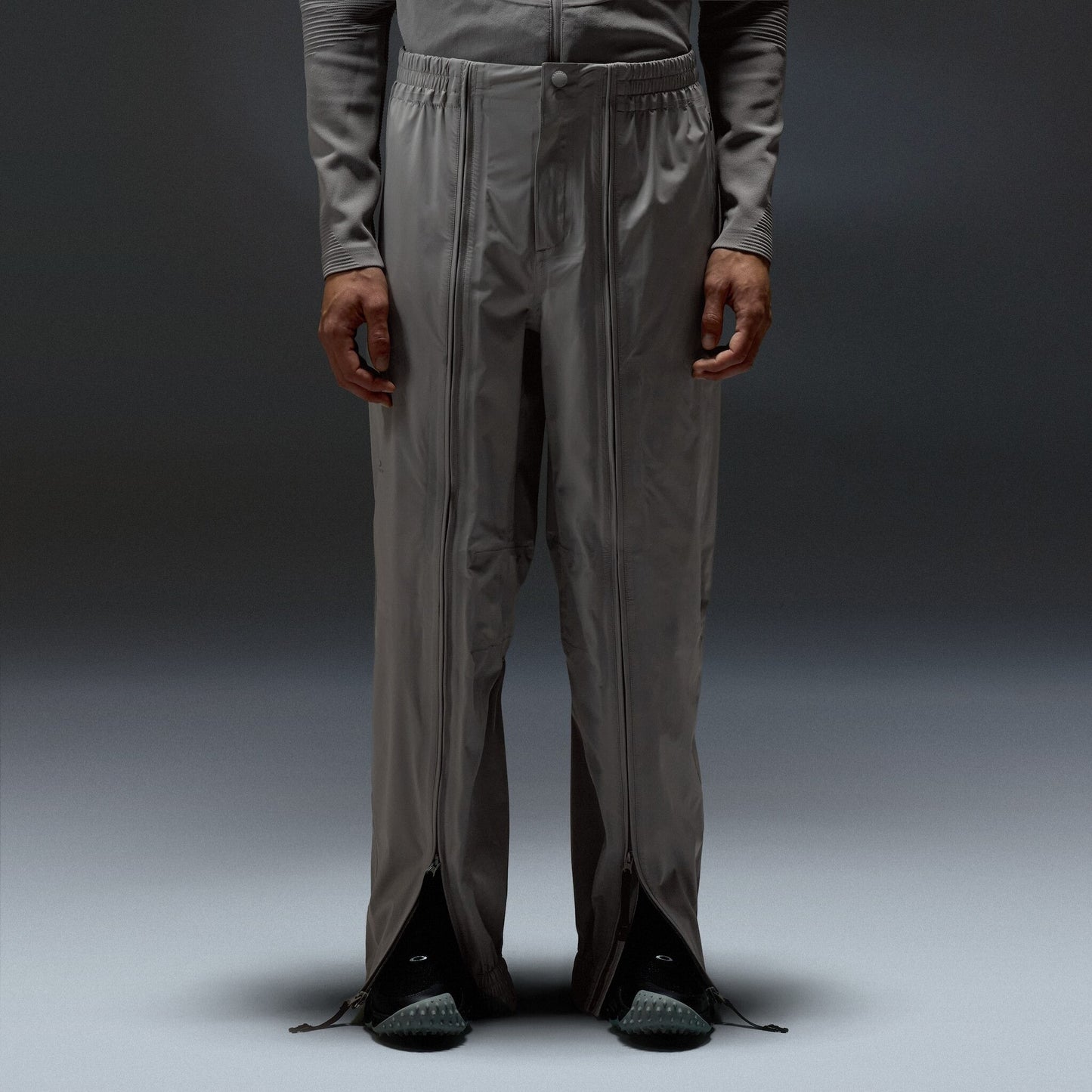 Oakley Men's Latitude Veil Pants