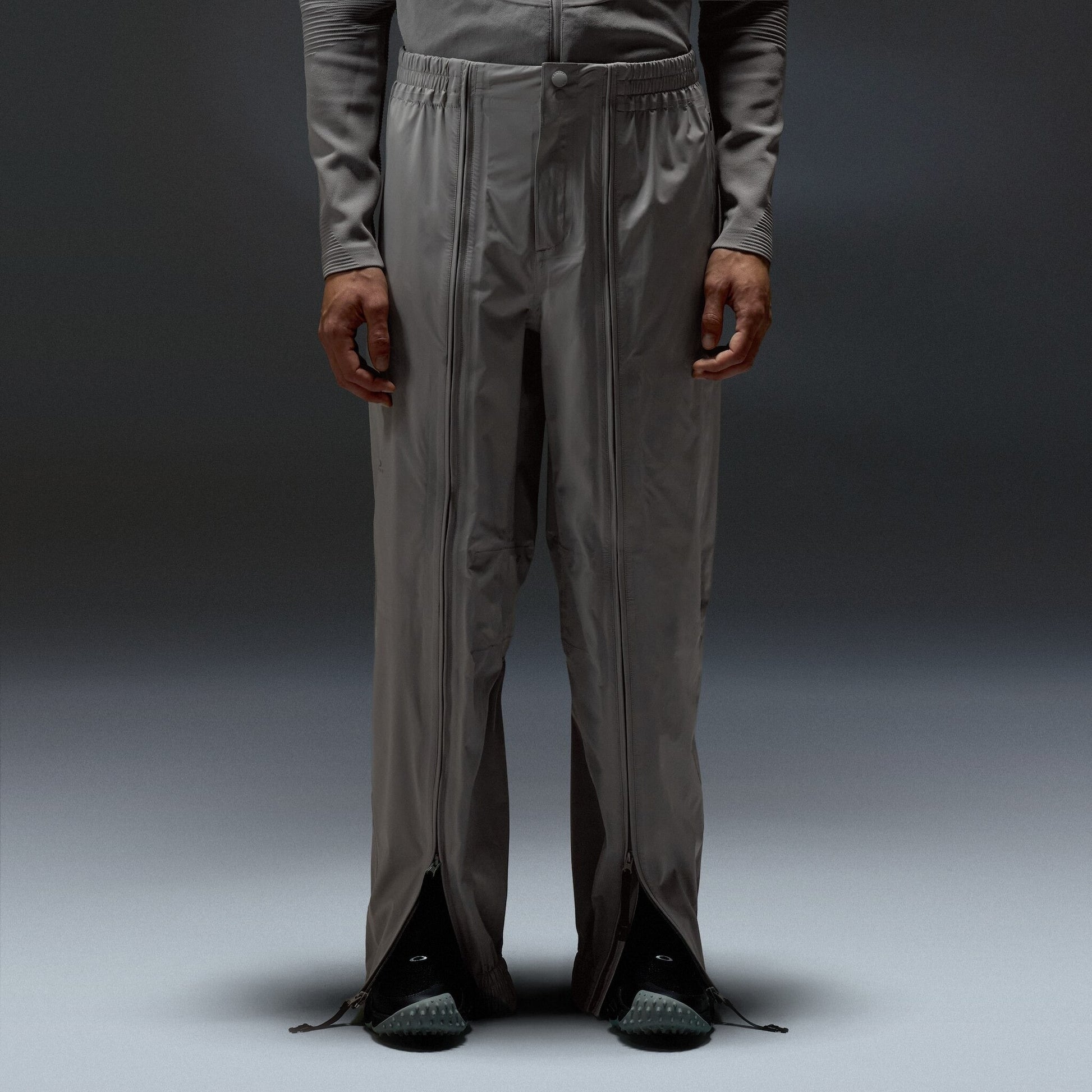 Oakley Men's Latitude Veil Pants
