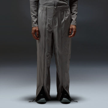 Oakley Men's Latitude Veil Pants