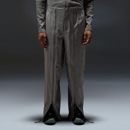 Oakley Men's Latitude Veil Pants
