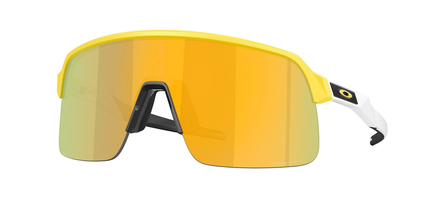 Oakley Sutro Lite Sunglasses