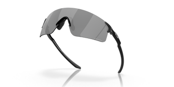 Oakley Evzero Blades Sunglasses