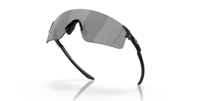 Oakley Evzero Blades Sunglasses