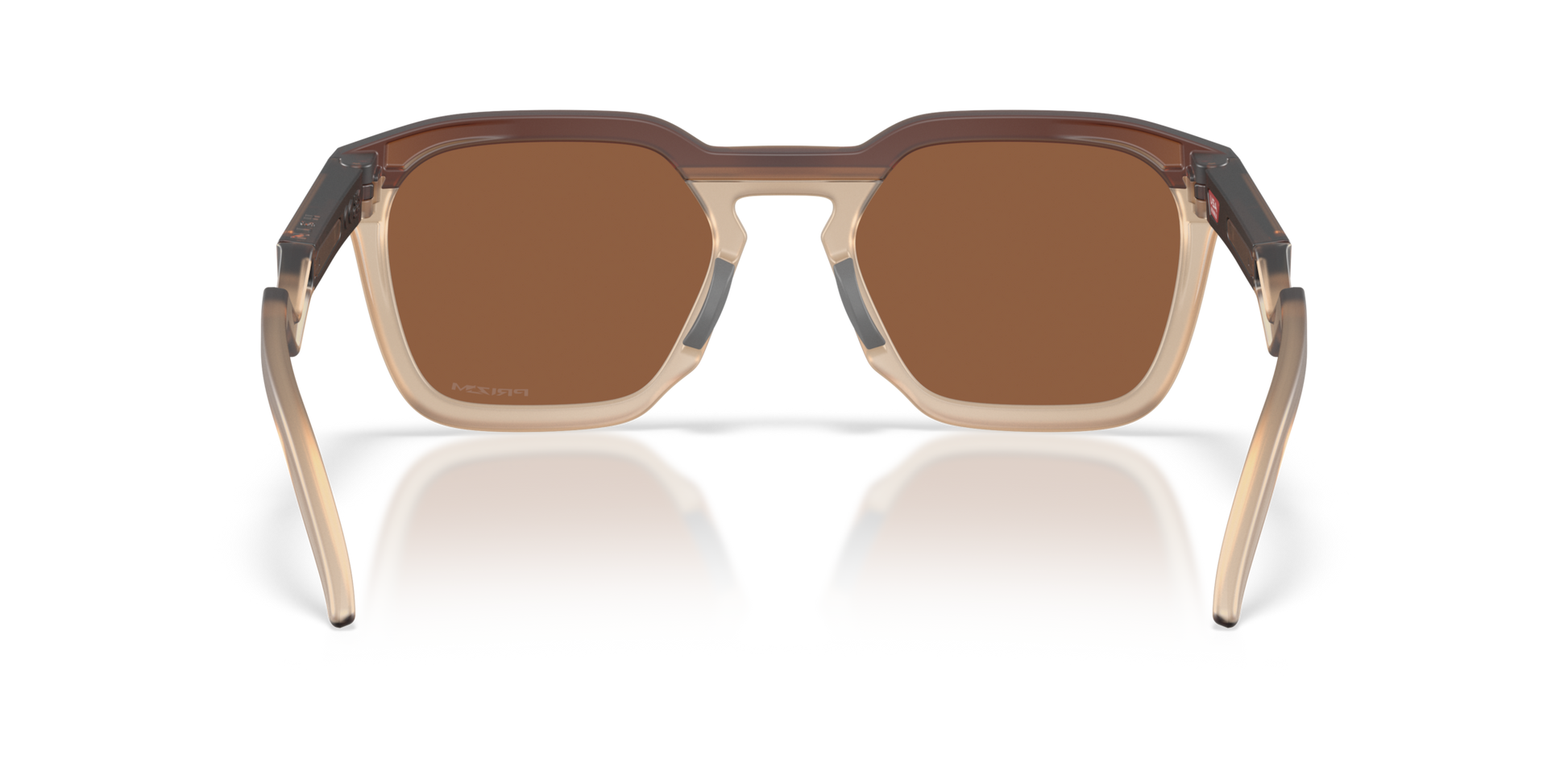 Oakley HSTN Square Glasses
