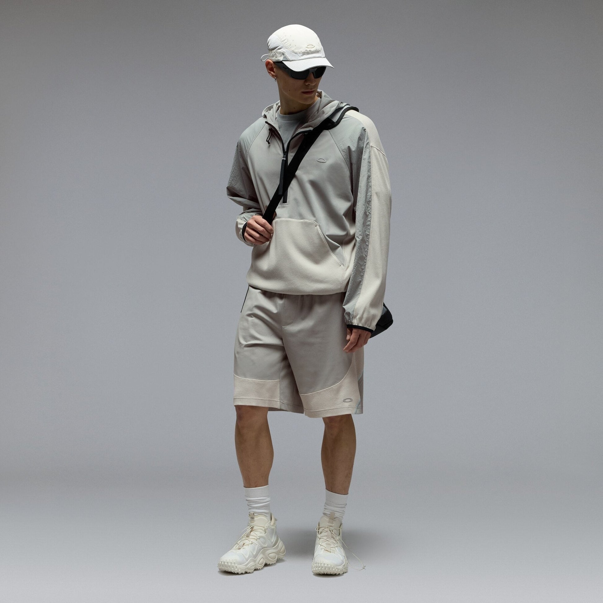 Oakley Men's Tidal Hoodie