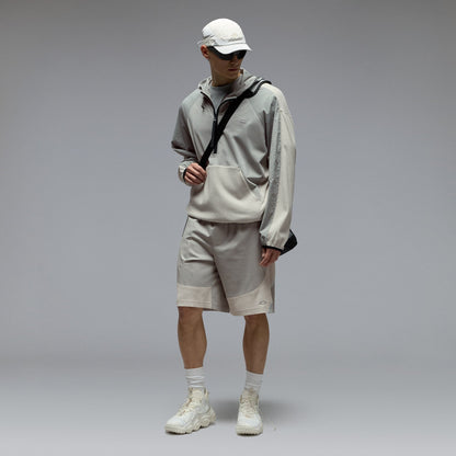 Oakley Men's Tidal Hoodie