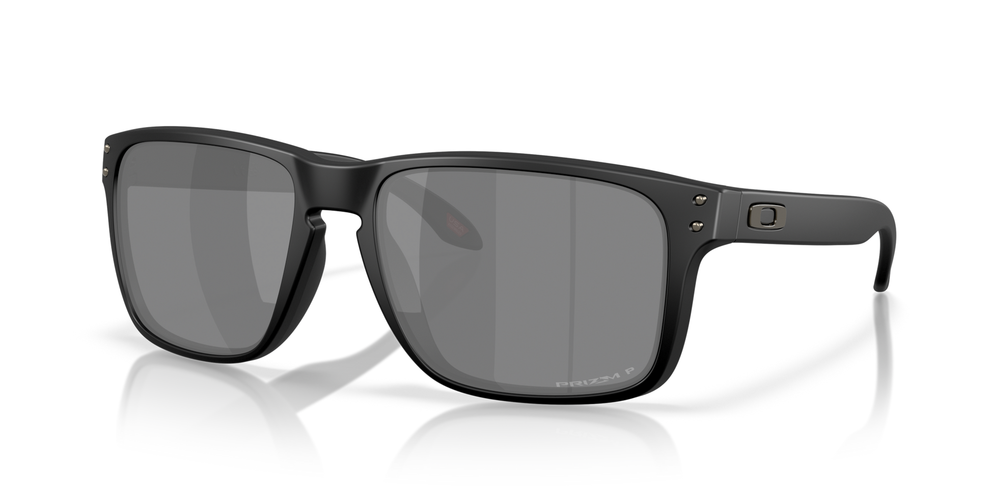 Oakley Holbrook XXL A Glasses