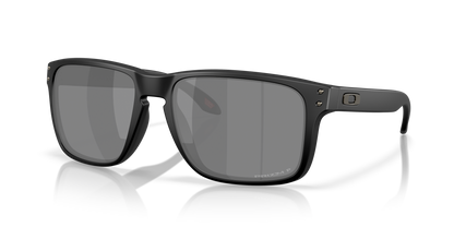 Oakley Holbrook XXL A Glasses