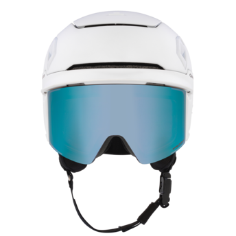 Oakley Mod7 Snow Helmet