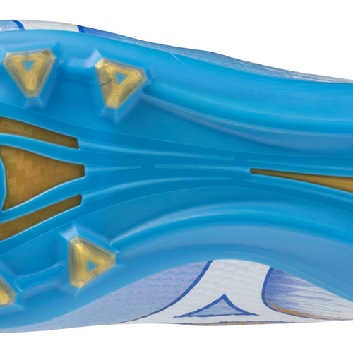 Mizuno Adult A III Japan Soccer Cleats