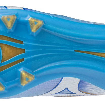 Mizuno Adult A III Japan Soccer Cleats