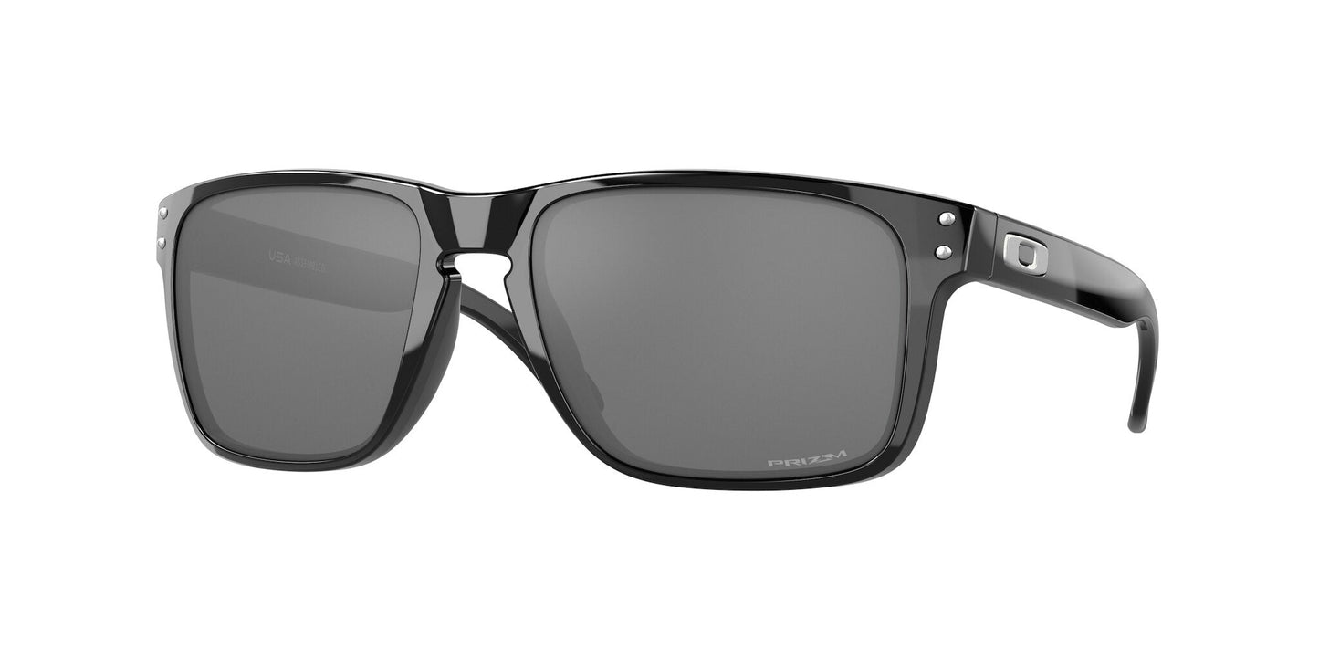 Oakley Holbrook XL Glasses