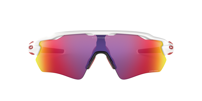 Oakley Radar EV Path Sunglasses