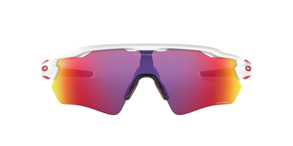 Oakley Radar EV Path Sunglasses