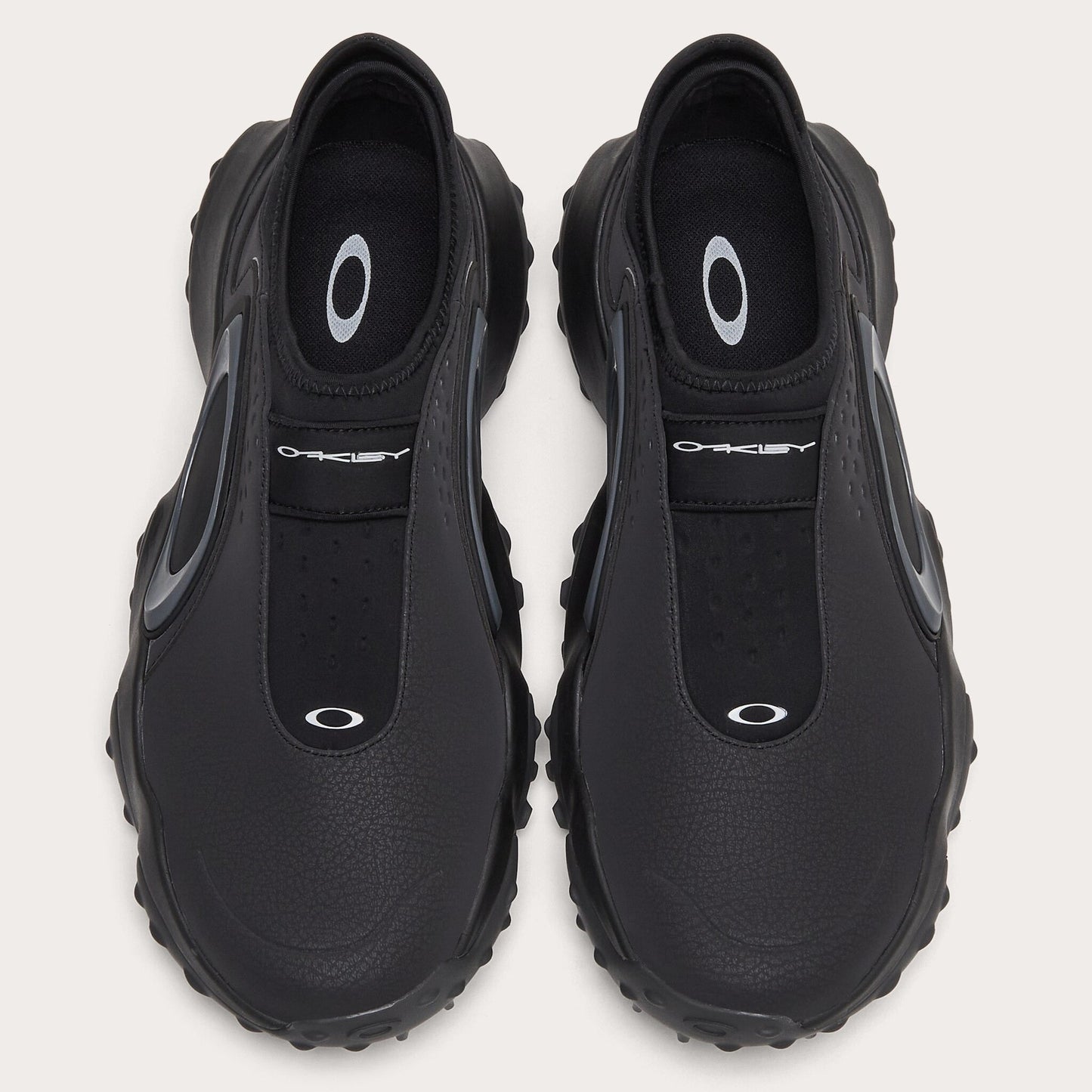 Oakley Men's Edge Icon Golf Sneakers