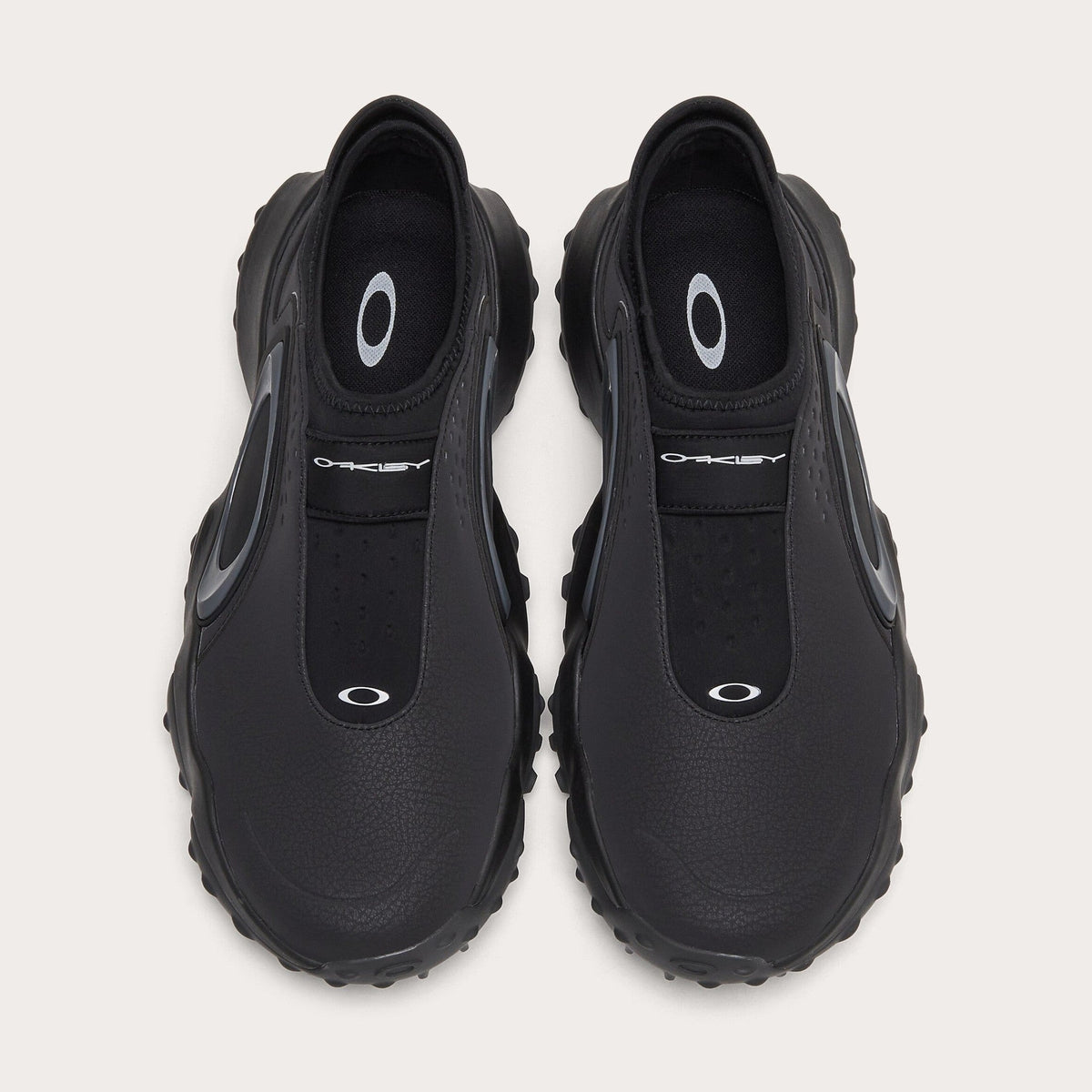 Oakley Men's Edge Icon Golf Sneakers