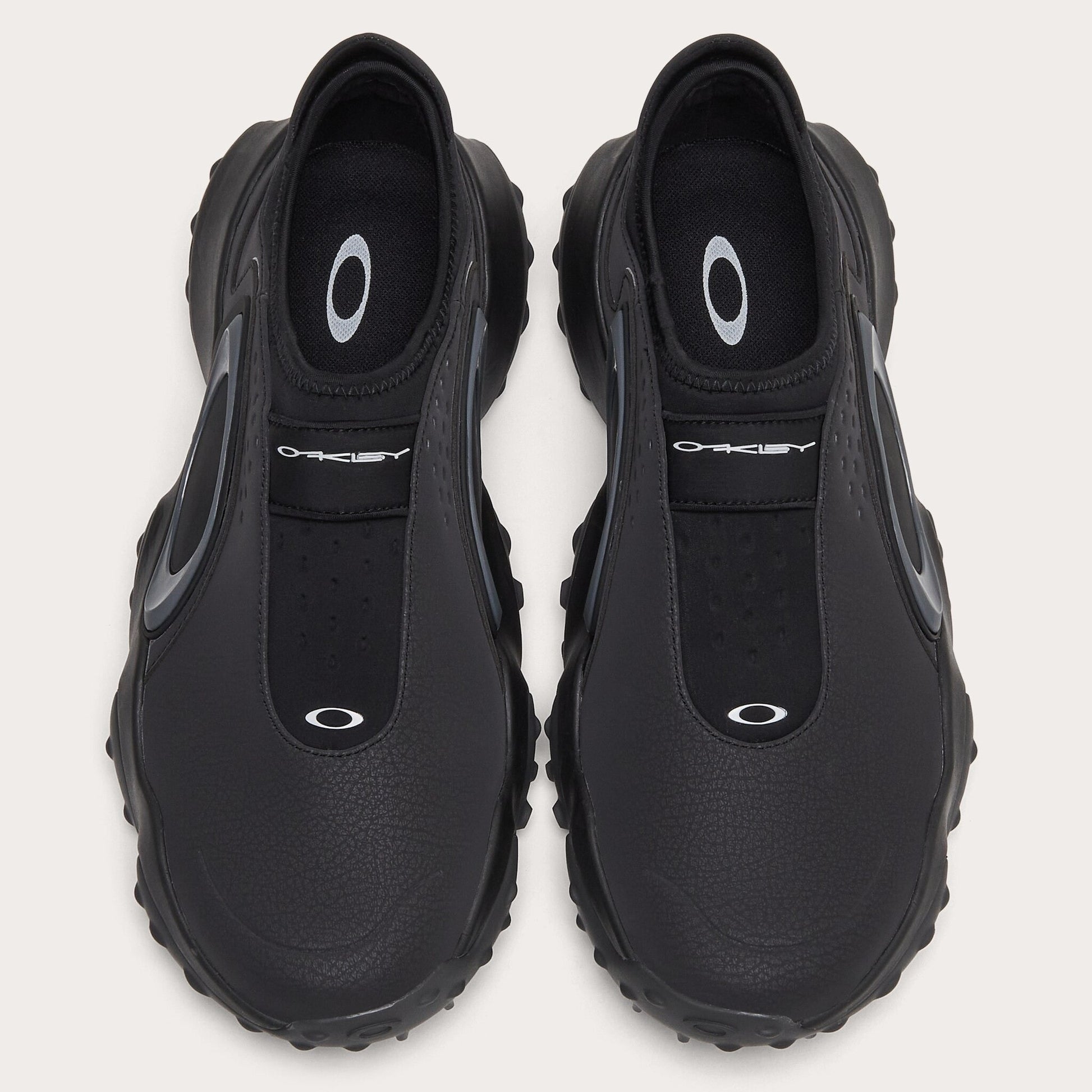 Oakley Men's Edge Icon Golf Sneakers