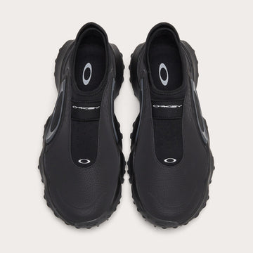 Oakley Men's Edge Icon Golf Sneakers