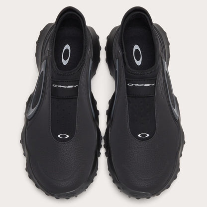 Oakley Men's Edge Icon Golf Sneakers