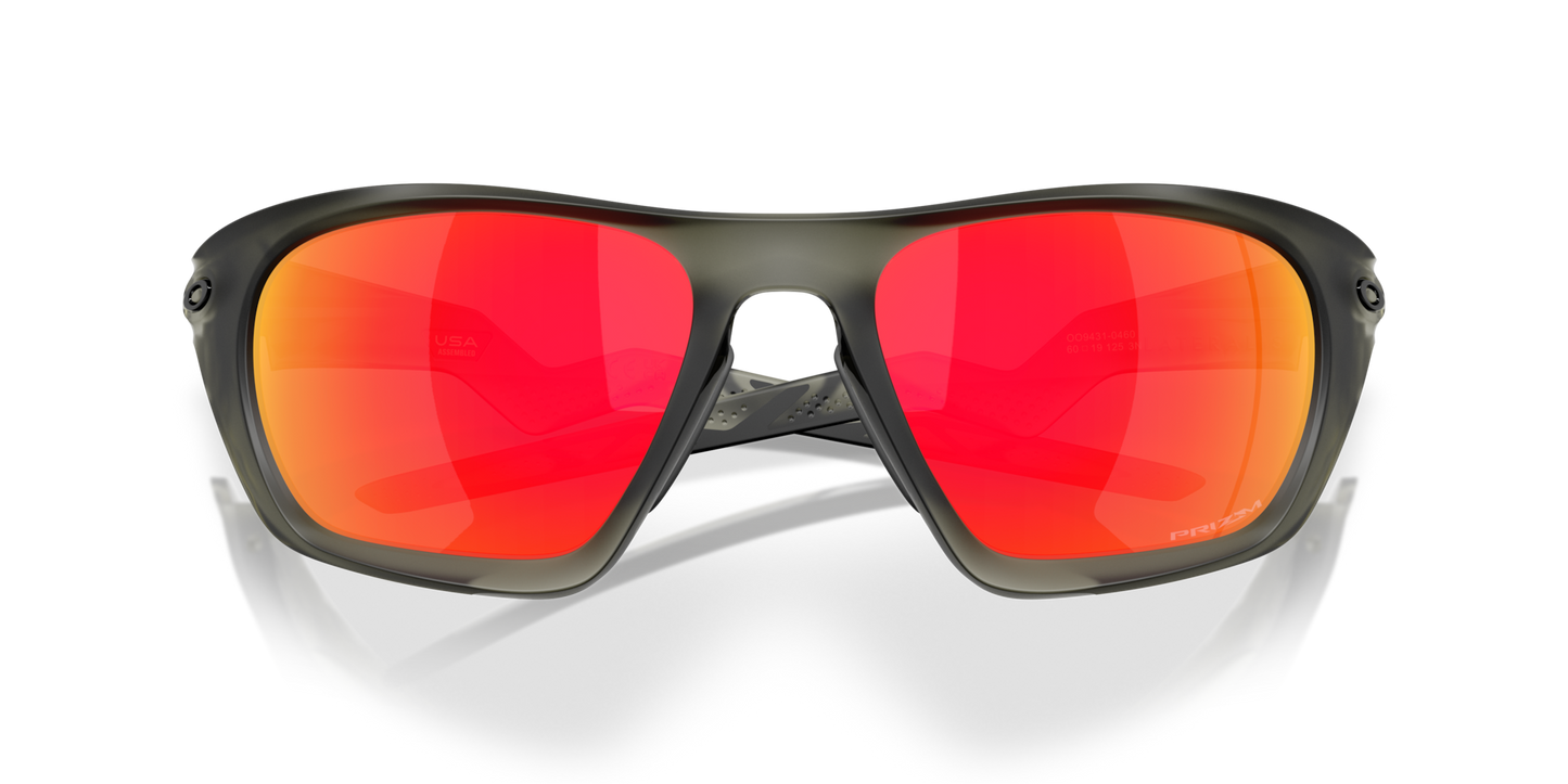 Oakley Lateralis Glasses