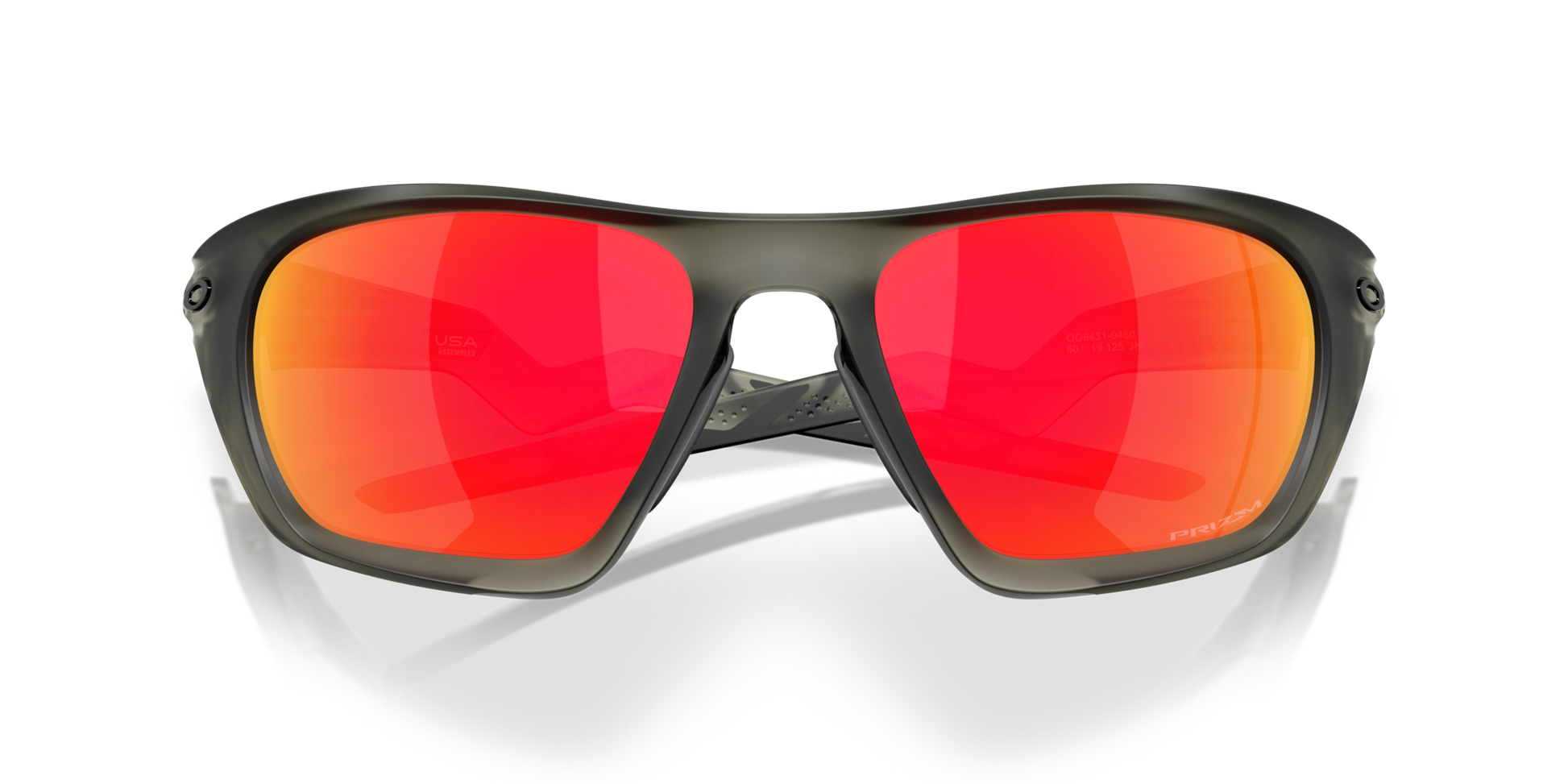 Oakley Lateralis Glasses