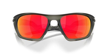 Oakley Lateralis Glasses