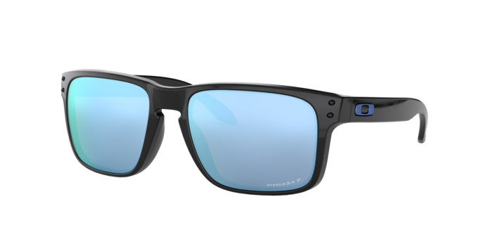 Oakley Holbrook Glasses