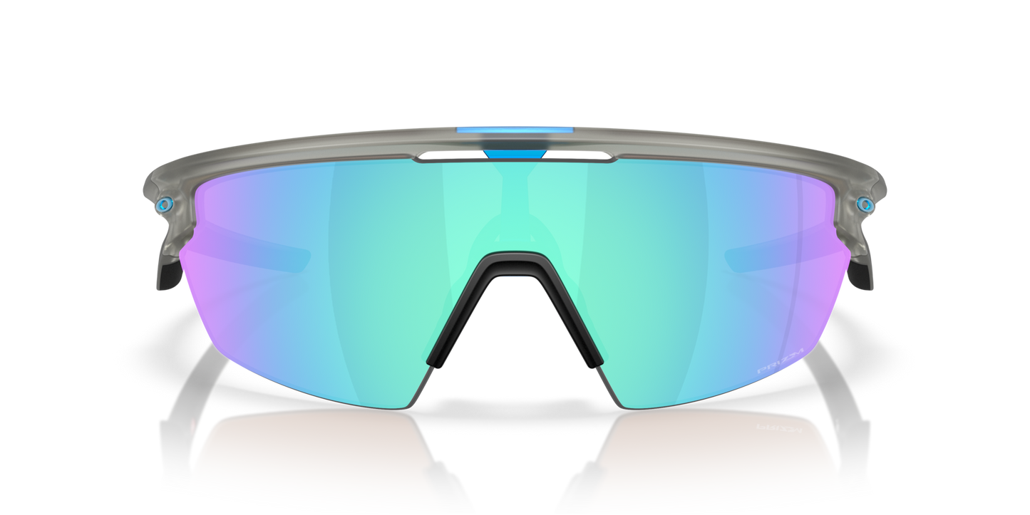 Oakley Sphaera Sunglasses
