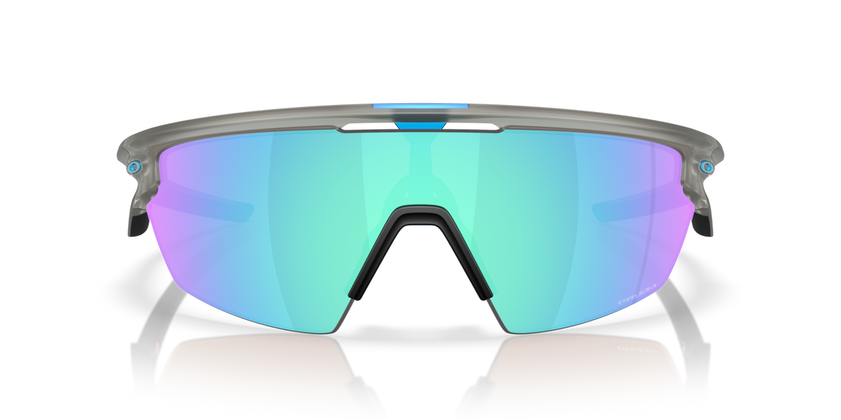 Oakley Sphaera Sunglasses