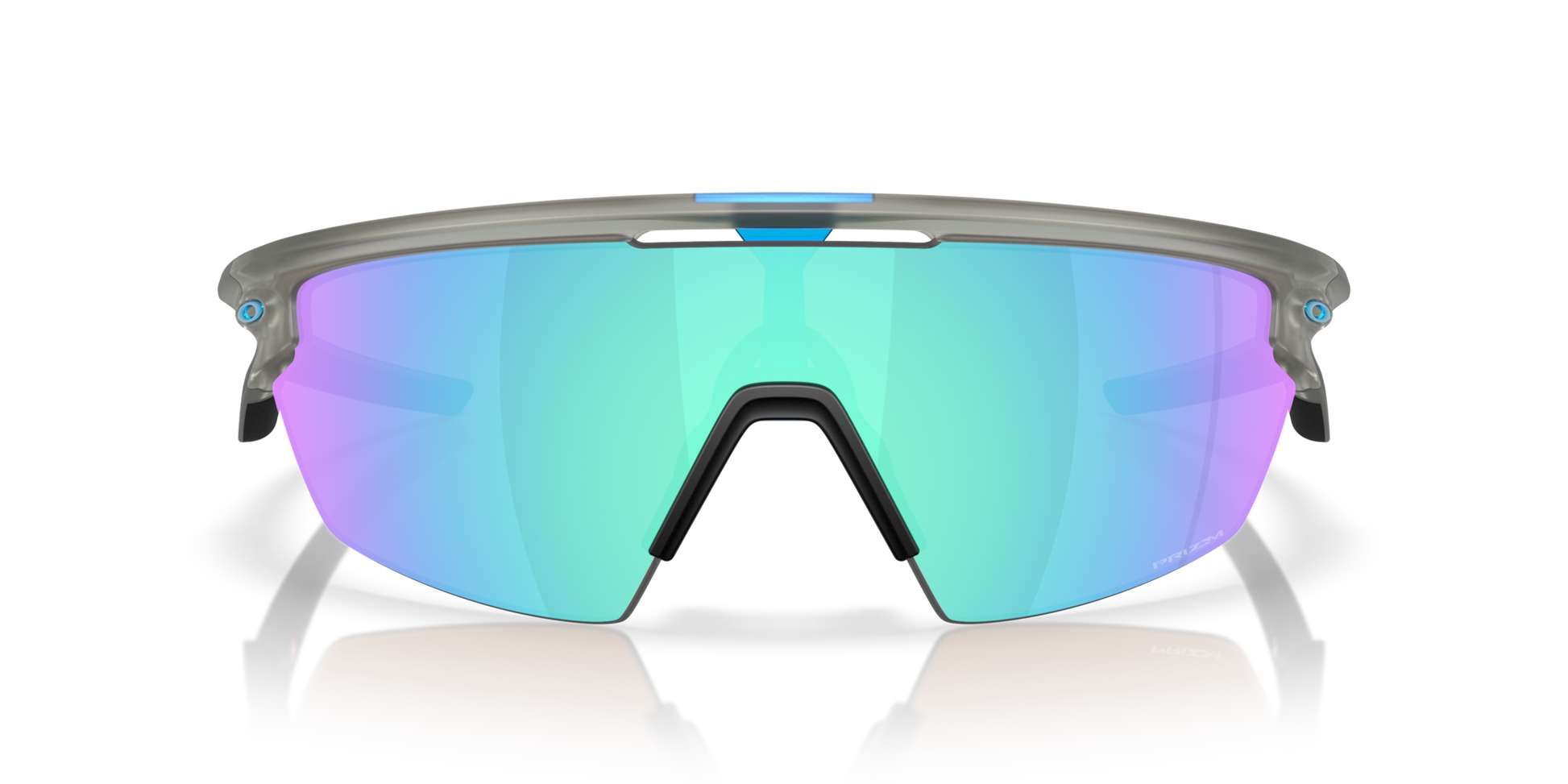 Oakley Sphaera Sunglasses
