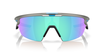Oakley Sphaera Sunglasses