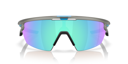 Oakley Sphaera Sunglasses