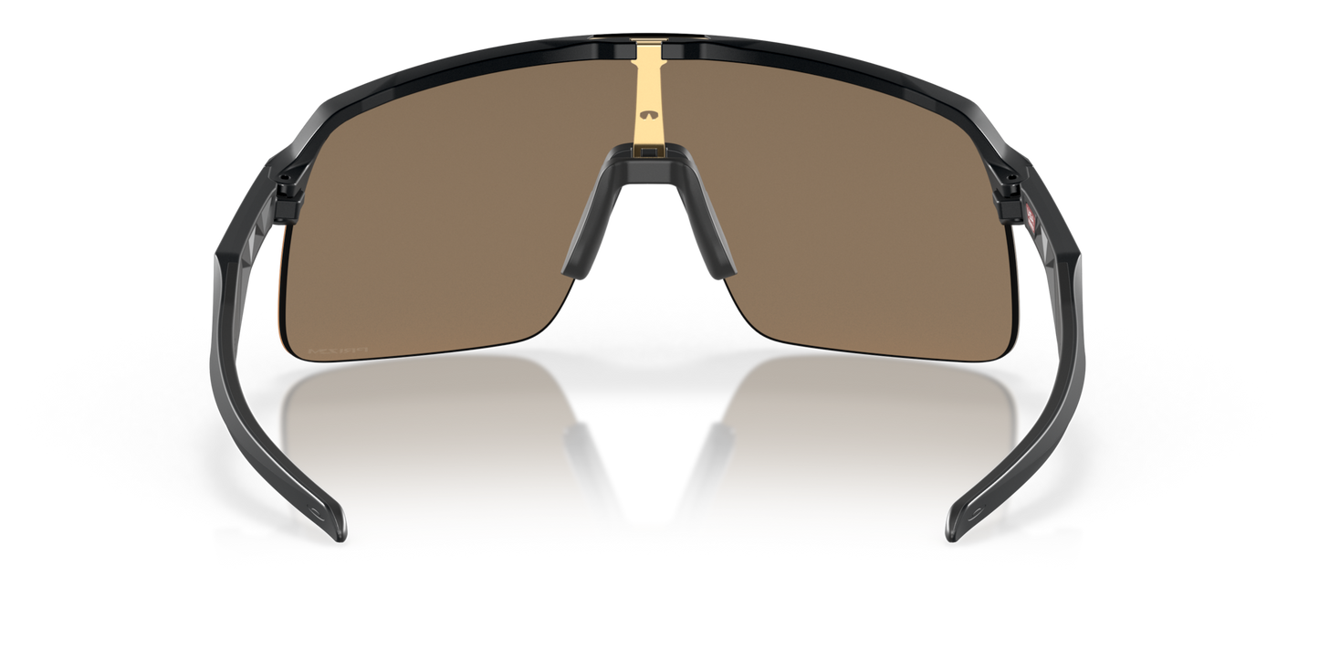 Oakley Sutro Lite Sunglasses