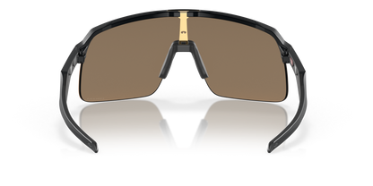 Oakley Sutro Lite Sunglasses