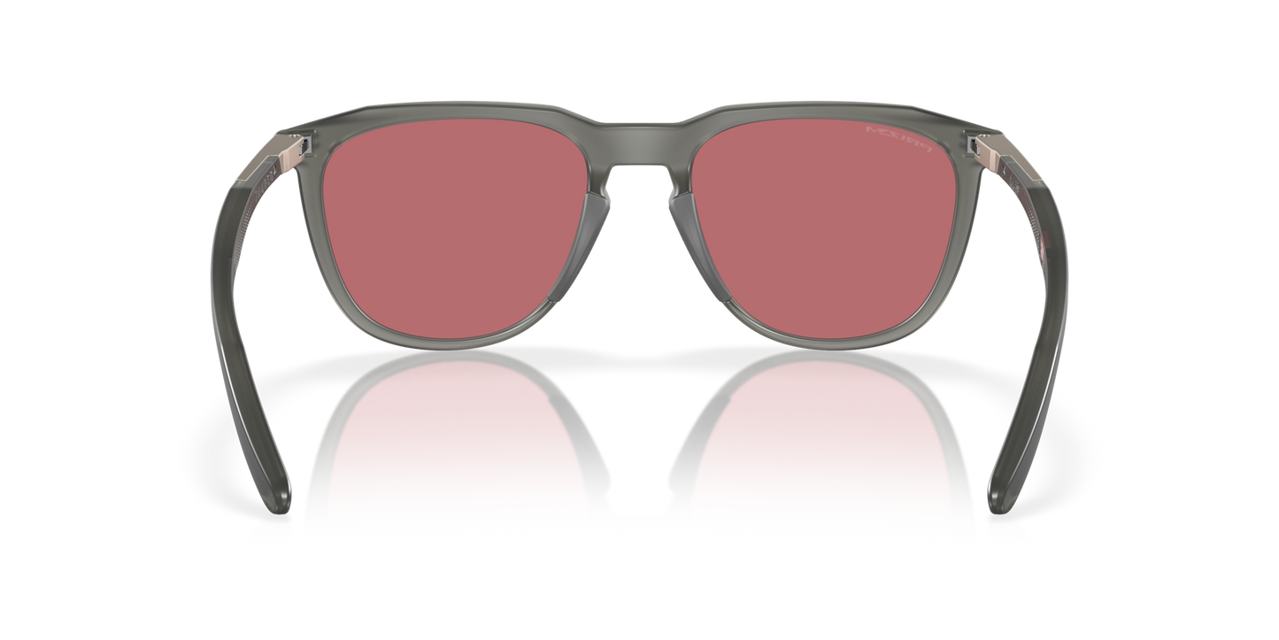 Oakley Thurso Glasses