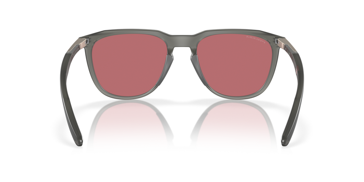 Oakley Thurso Glasses
