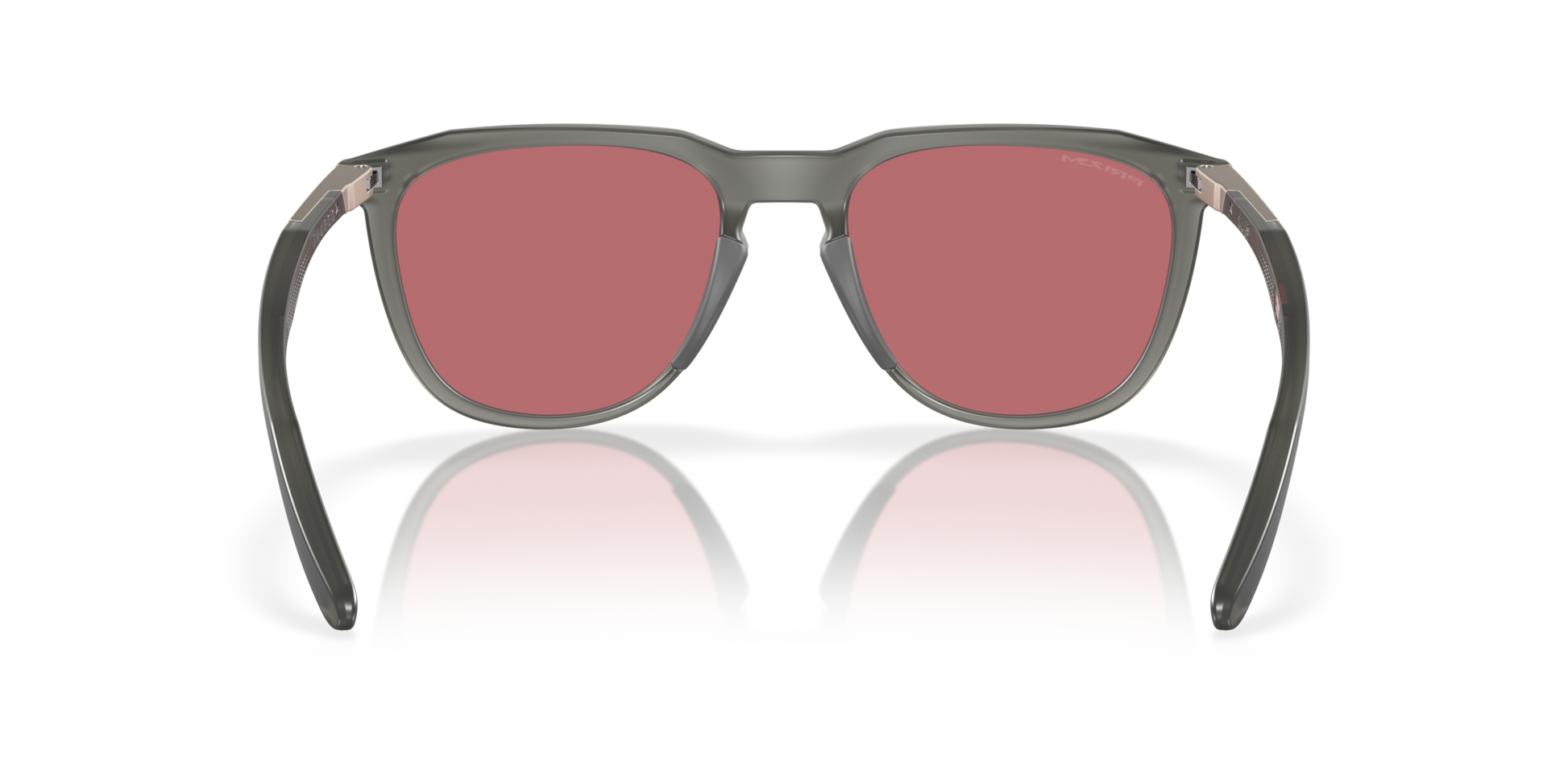 Oakley Thurso Glasses