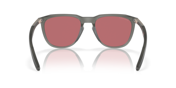 Oakley Thurso Glasses