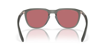 Oakley Thurso Glasses