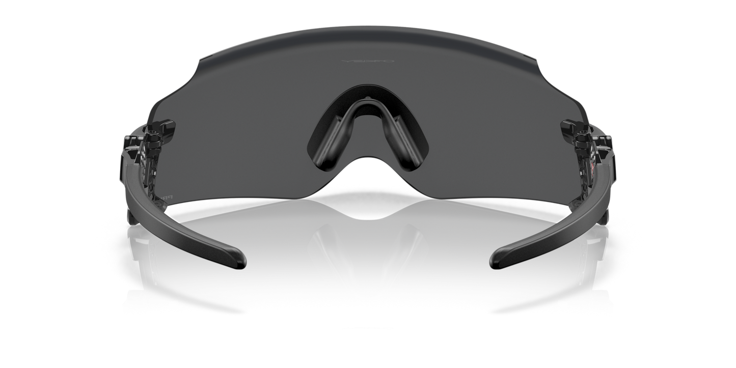 Oakley Kato Sunglasses