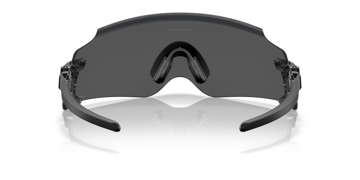Oakley Kato Sunglasses