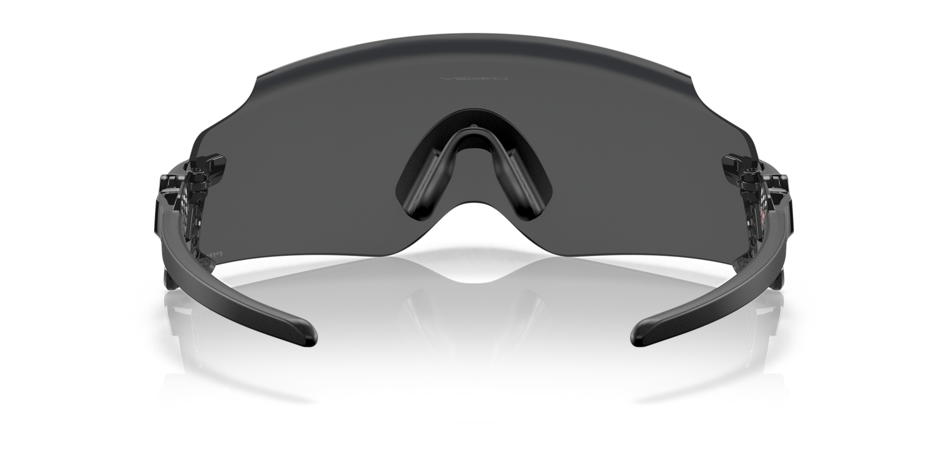Oakley Kato Sunglasses