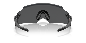 Oakley Kato Sunglasses