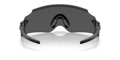 Oakley Kato Sunglasses