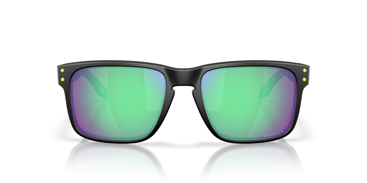 Oakley Holbrook Glasses
