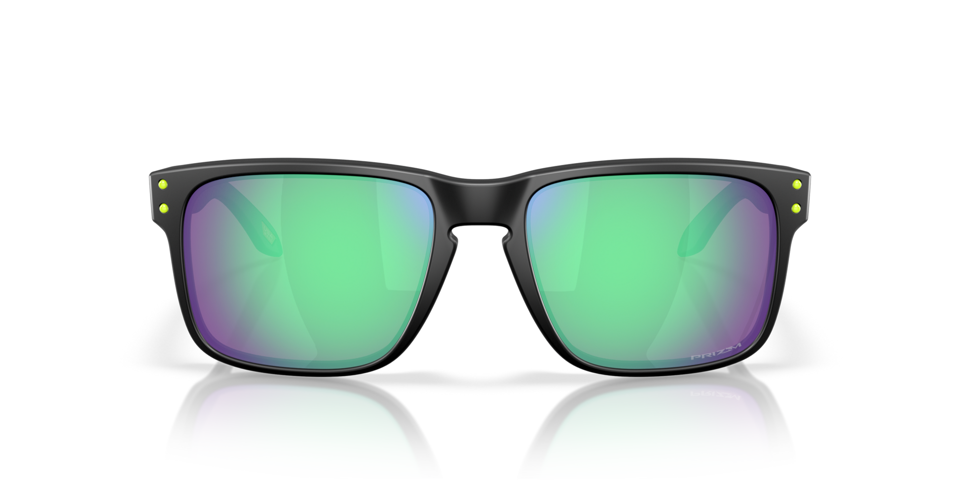 Oakley Holbrook Glasses