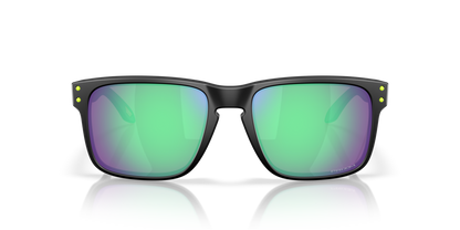 Oakley Holbrook Glasses