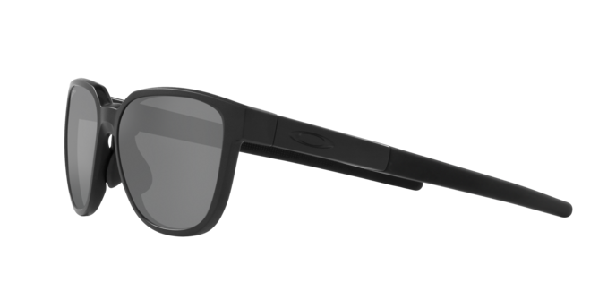 Oakley Actuator A Sunglasses