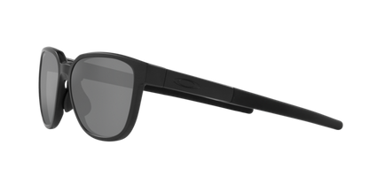 Oakley Actuator A Sunglasses