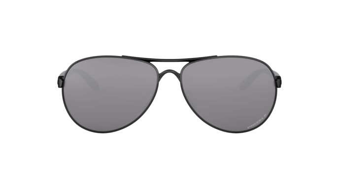Oakley Feedback Glasses